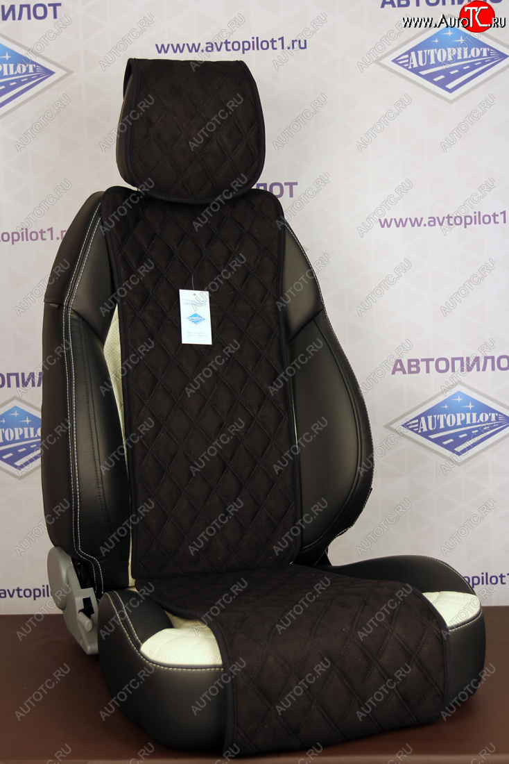 1 579 р. GT  jpr001-2  с доставкой в г. Керчь
