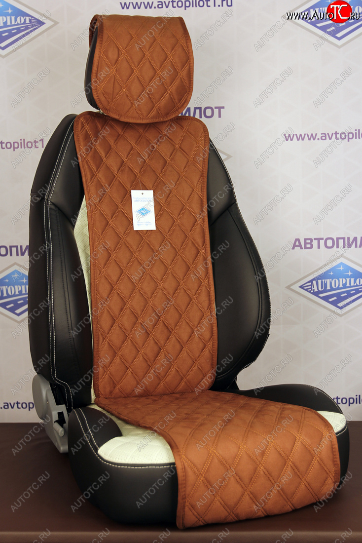 5 999 р. GT Plus (комплект)  jpr012-9  с доставкой в г. Керчь