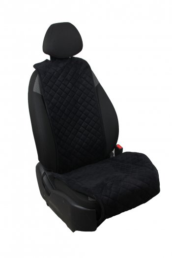 RS  rs001