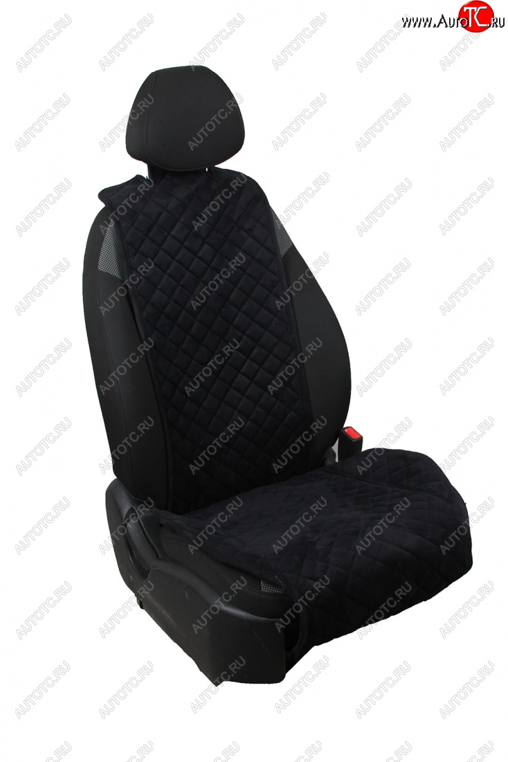1 699 р. RS  rs001  с доставкой в г. Керчь