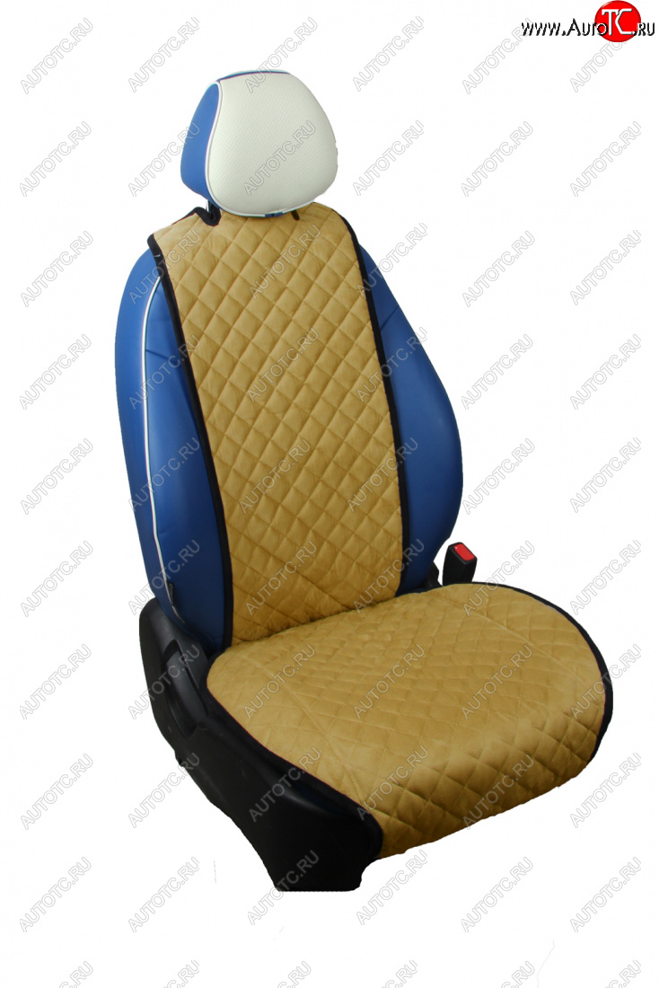1 699 р. RS  rs078  с доставкой в г. Керчь