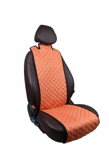 3 659 р. SRT Plus (комплект)  srtplus032  с доставкой в г. Керчь. Увеличить фотографию 1