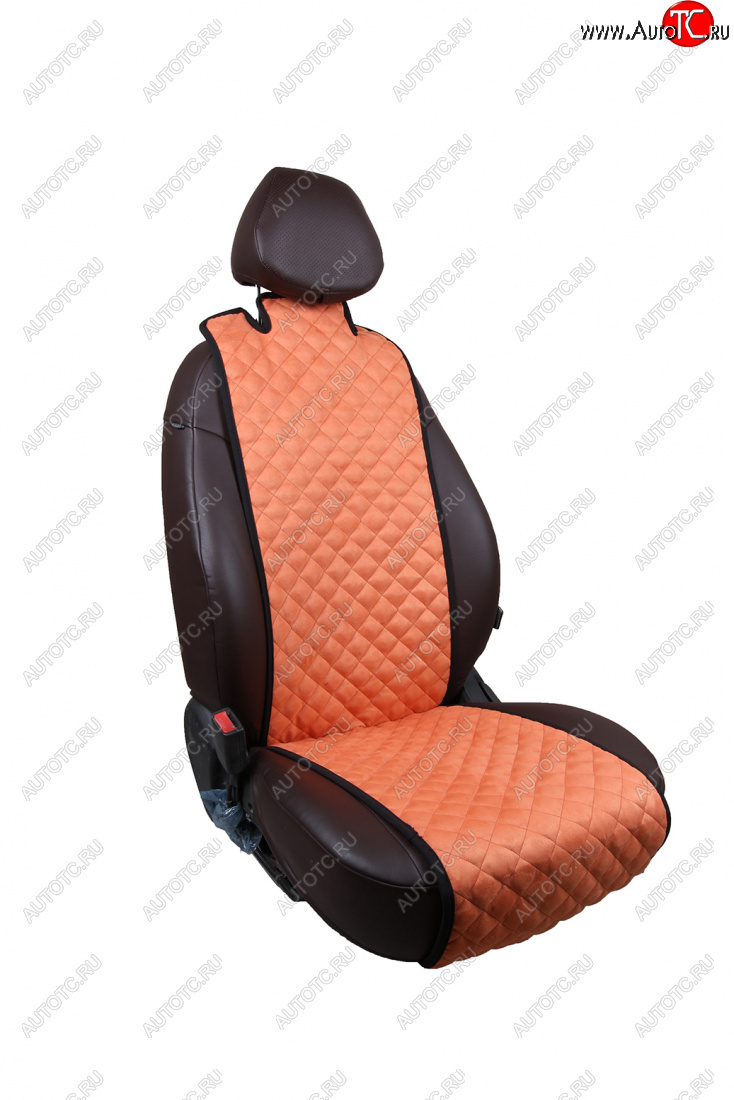 3 659 р. SRT Plus (комплект)  srtplus032  с доставкой в г. Керчь