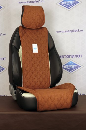 1 639 р. Turbo  ypr012-2  с доставкой в г. Керчь. Увеличить фотографию 1