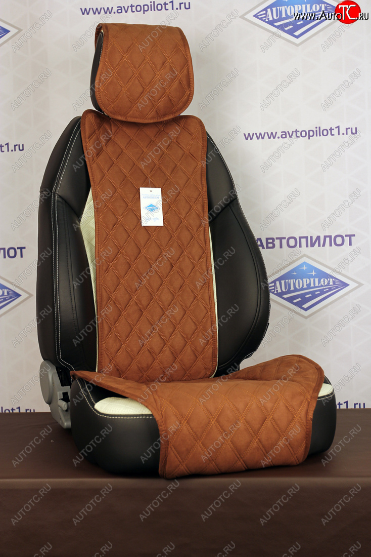 1 639 р. Turbo  ypr012-2  с доставкой в г. Керчь