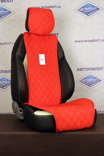 1 639 р. Turbo  ypr021-2  с доставкой в г. Керчь. Увеличить фотографию 1