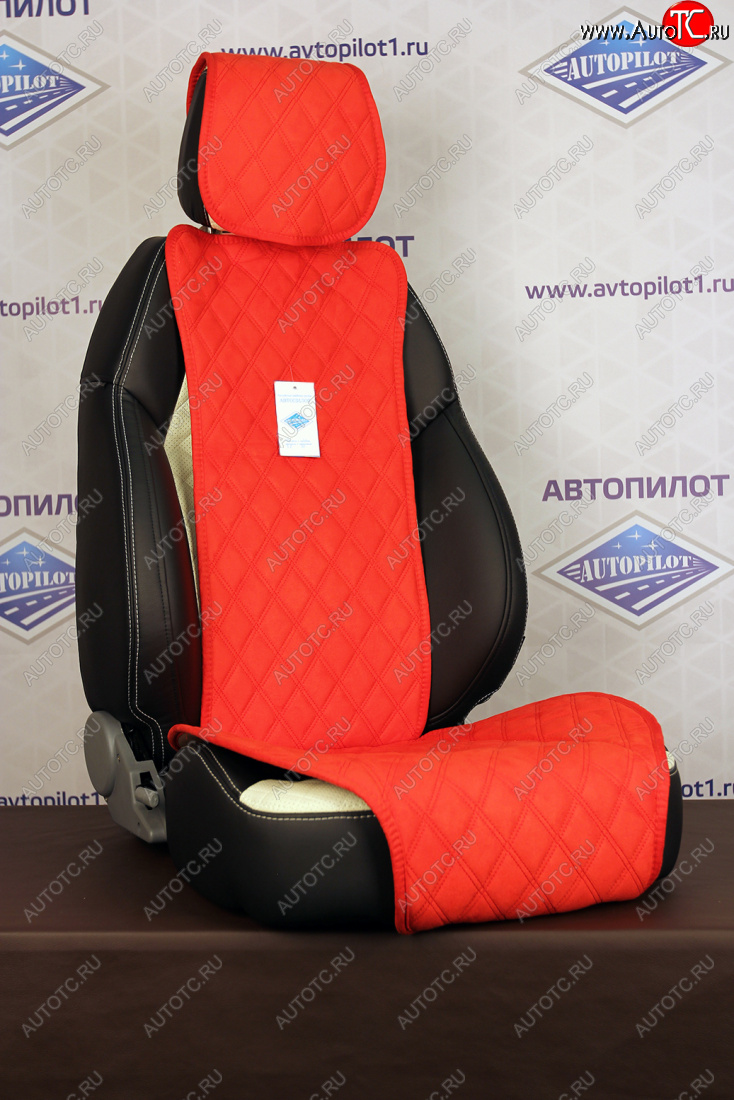 1 639 р. Turbo  ypr021-2  с доставкой в г. Керчь