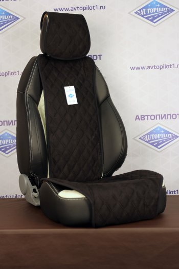 6 199 р. Turbo Plus (комплект)  ypr001-9  с доставкой в г. Керчь. Увеличить фотографию 1
