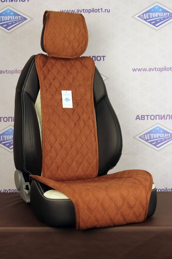 Turbo Plus (комплект)  ypr012-9