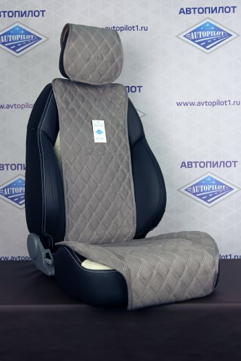 Turbo Plus (комплект)  ypr022-9