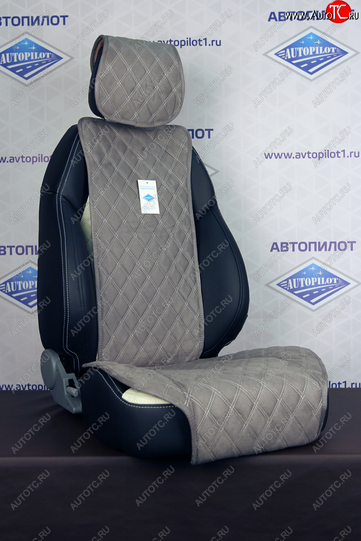 6 199 р. Turbo Plus (комплект)  ypr022-9  с доставкой в г. Керчь
