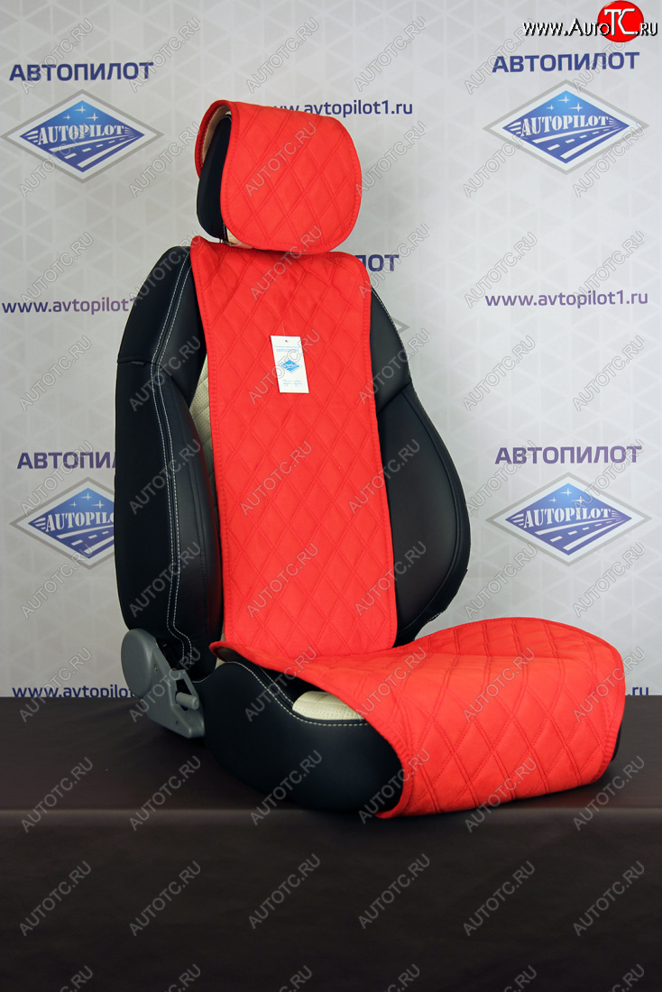 6 199 р. Turbo Plus (комплект)  ypr021-9  с доставкой в г. Керчь