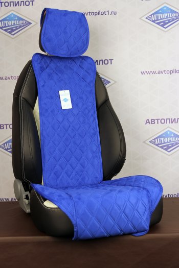 Turbo Plus (комплект)  ypr017-9