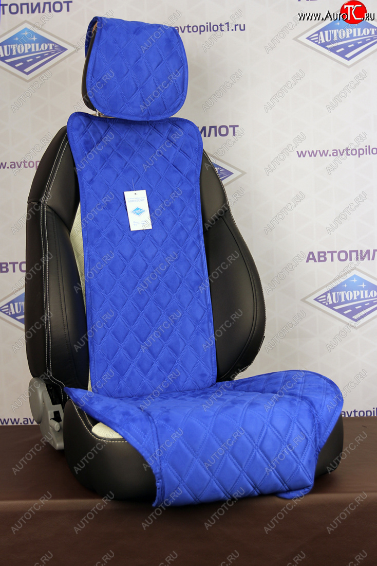 6 199 р. Turbo Plus (комплект)  ypr017-9  с доставкой в г. Керчь
