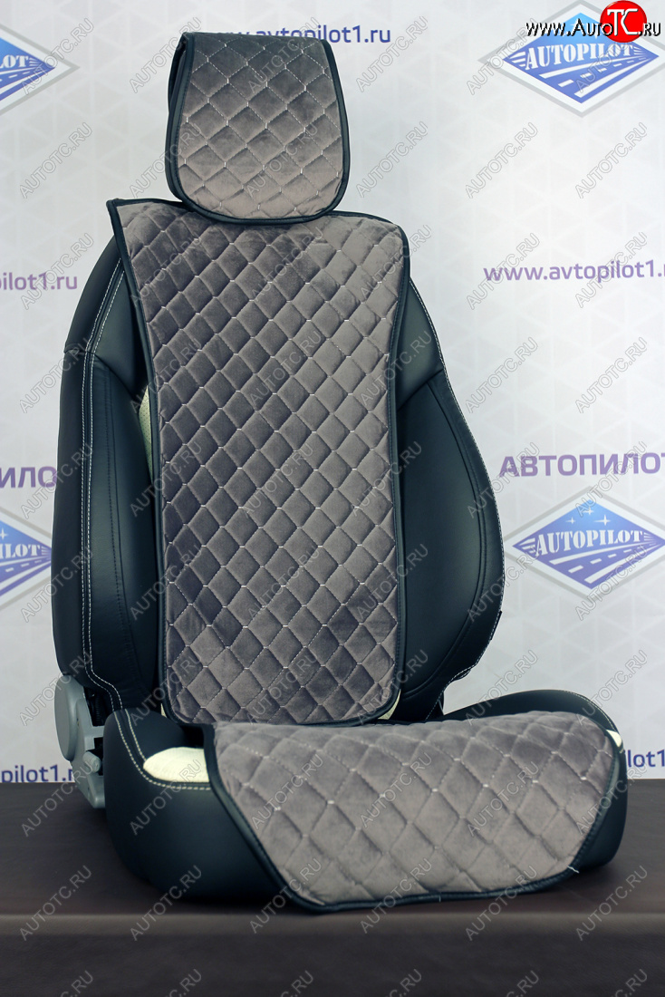 1 159 р. McLaren  ml022  с доставкой в г. Керчь