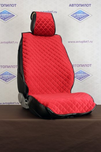 2 679 р. Velur Romb  velr021  с доставкой в г. Керчь. Увеличить фотографию 1