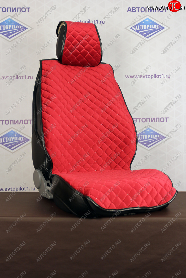 2 679 р. Velur Romb  velr021  с доставкой в г. Керчь