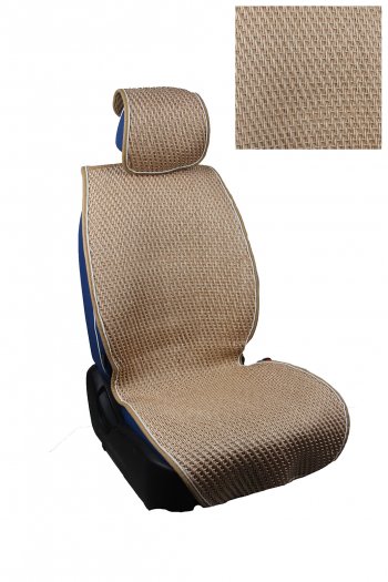 2 899 р. Накидки плетеные, Classic New Plus (комплект)  cnp014  с доставкой в г. Керчь. Увеличить фотографию 1