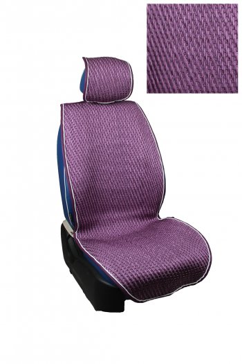 2 899 р. Накидки плетеные, Classic New Plus (комплект)  cnpf020  с доставкой в г. Керчь. Увеличить фотографию 1