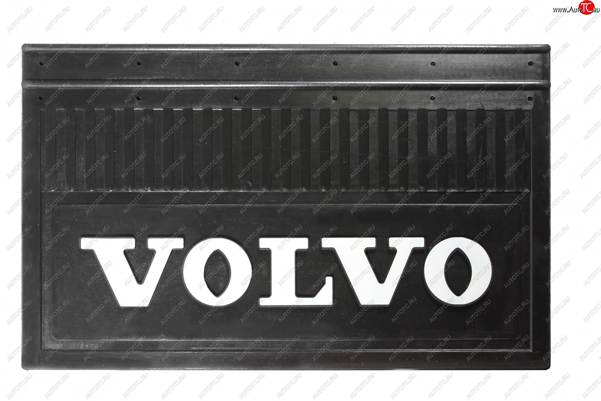 1 199 р. Брызговики задние (600х400 мм.) Seintex Volvo FH 12 (2002-2012) 2-ое поколение с доставкой в г. Керчь Увеличить фотографию 1 1 199 р. Брызговики задние (600х400 мм.) Seintex Volvo FH 12 (2002-2012) 2-ое поколение с доставкой в г. Керчь