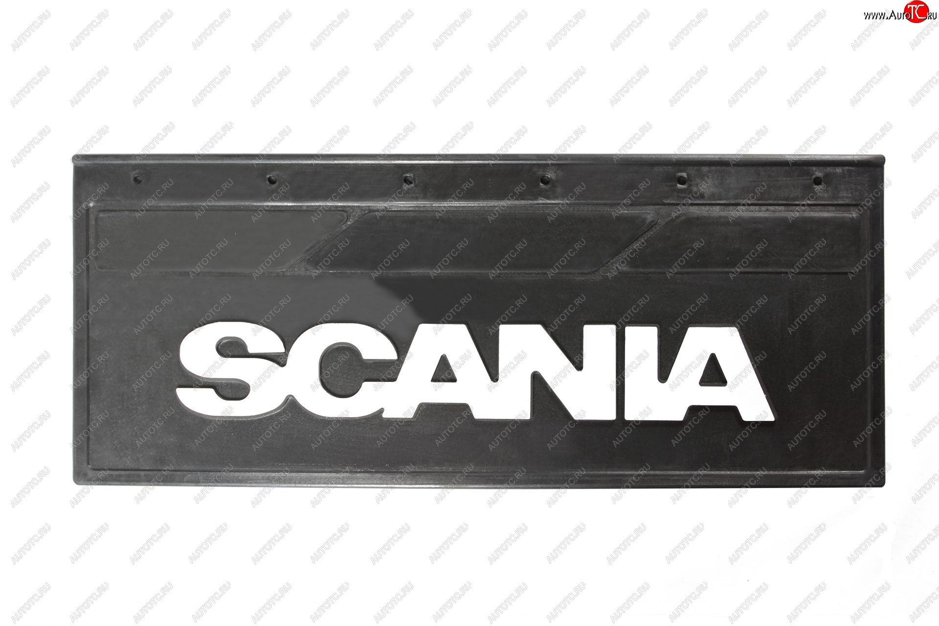 1 199 р. Комплект брызговиков (SCANIA 660х270 резина) Seintex КамАЗ 4310 (1981-1989) с доставкой в г. Керчь Увеличить фотографию 1 1 199 р. Комплект брызговиков (SCANIA 660х270 резина) Seintex КамАЗ 4310 (1981-1989) с доставкой в г. Керчь
