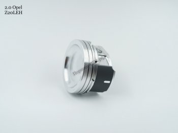 22 399 р. Поршни СТИ Opel 2.0l Z20LEH под кольца 1,51,53,0  369605125  с доставкой в г. Керчь. Увеличить фотографию 6