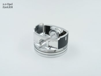 22 399 р. Поршни СТИ Opel 2.0l Z20LEH под кольца 1,51,53,0  369605125  с доставкой в г. Керчь. Увеличить фотографию 7