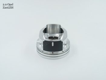 22 399 р. Поршни СТИ Opel 2.0l Z20LEH под кольца 1,51,53,0  369605125  с доставкой в г. Керчь. Увеличить фотографию 8