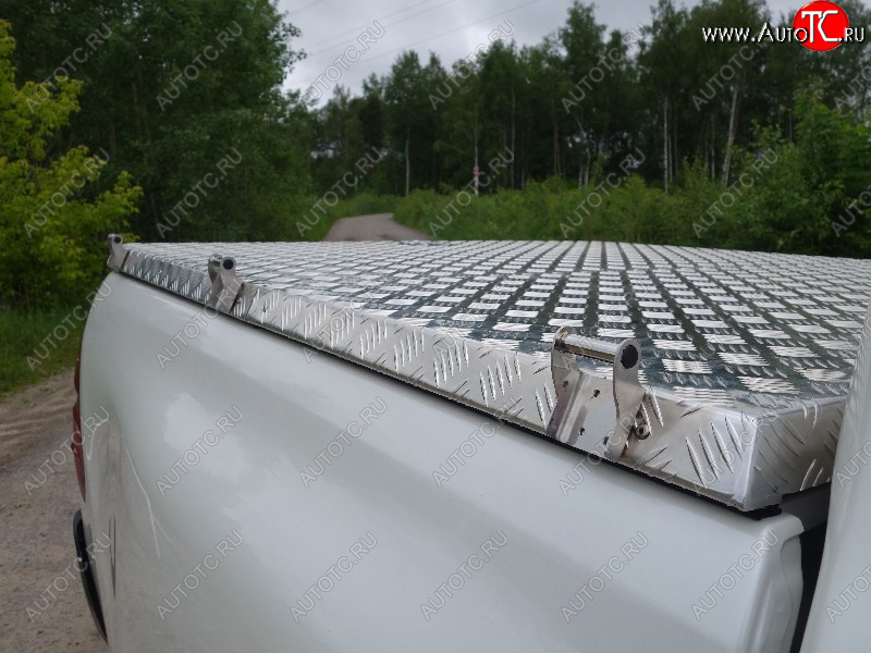 6 849 р. Такелажная скоба (комплект)  dongfdf622-08  с доставкой в г. Керчь