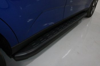 карбон черные 21548р