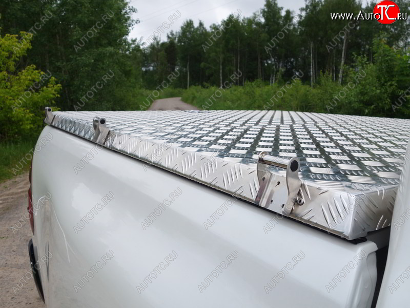 6 899 р. Такелажная скоба (комплект) 6 шт  merxcl18-56  с доставкой в г. Керчь