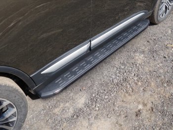 карбон черные 21548р карбон черные 21548р