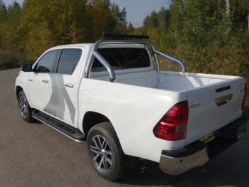 без крышки 54064р без крышки 54064р