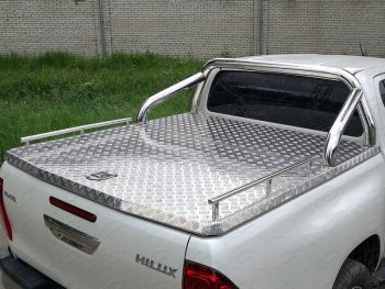 для крышки 54064р для крышки 54064р