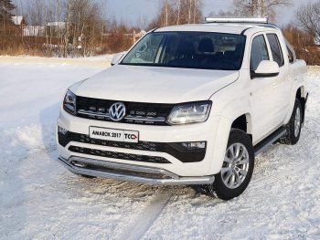 нержавейка 33138р нержавейка 33138р
