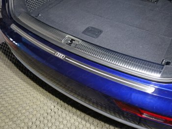 лист шлифованный, логотип audi 3931р лист шлифованный, логотип audi 3931р