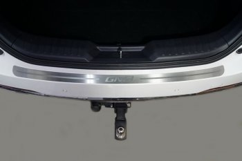 лист шлифованный надпись GN8 3744р лист шлифованный надпись GN8 3744р