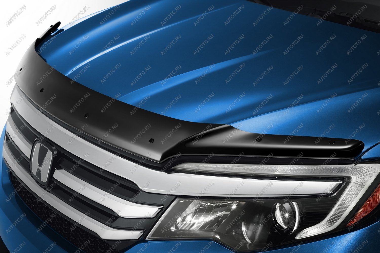 1 499 р. Спойлер заднего стекла HYUNDAI SOLARIS 2011- седан  Хендай Солярис REIN reinas818  с доставкой в г. Керчь