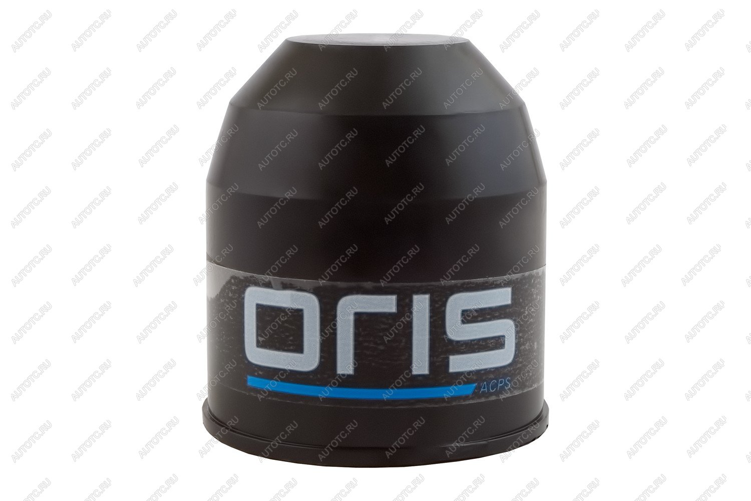 151 р. Защитный колпачок шара ТСУ, 022-124 Oris 022-124  с доставкой в г. Керчь