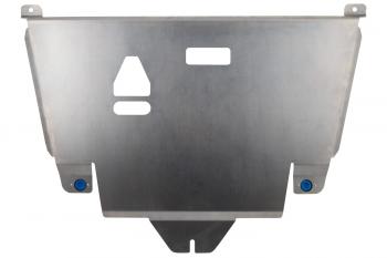 23 549 р. ЗК и крепёж подходит для HONDA CR-V (17-)(3,5 мм) 2,02,4 бен. AT  Хонда ЦРВ HONDA aoy.01.02.017a  с доставкой в г. Керчь. Увеличить фотографию 1