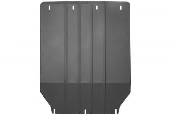 2 399 р. ЗКПП и крепеж подходит для Sollers Atlant (22-) 2,7 диз. МТ  Солерс Атлант NLZ nlz.107.02.130  с доставкой в г. Керчь. Увеличить фотографию 1