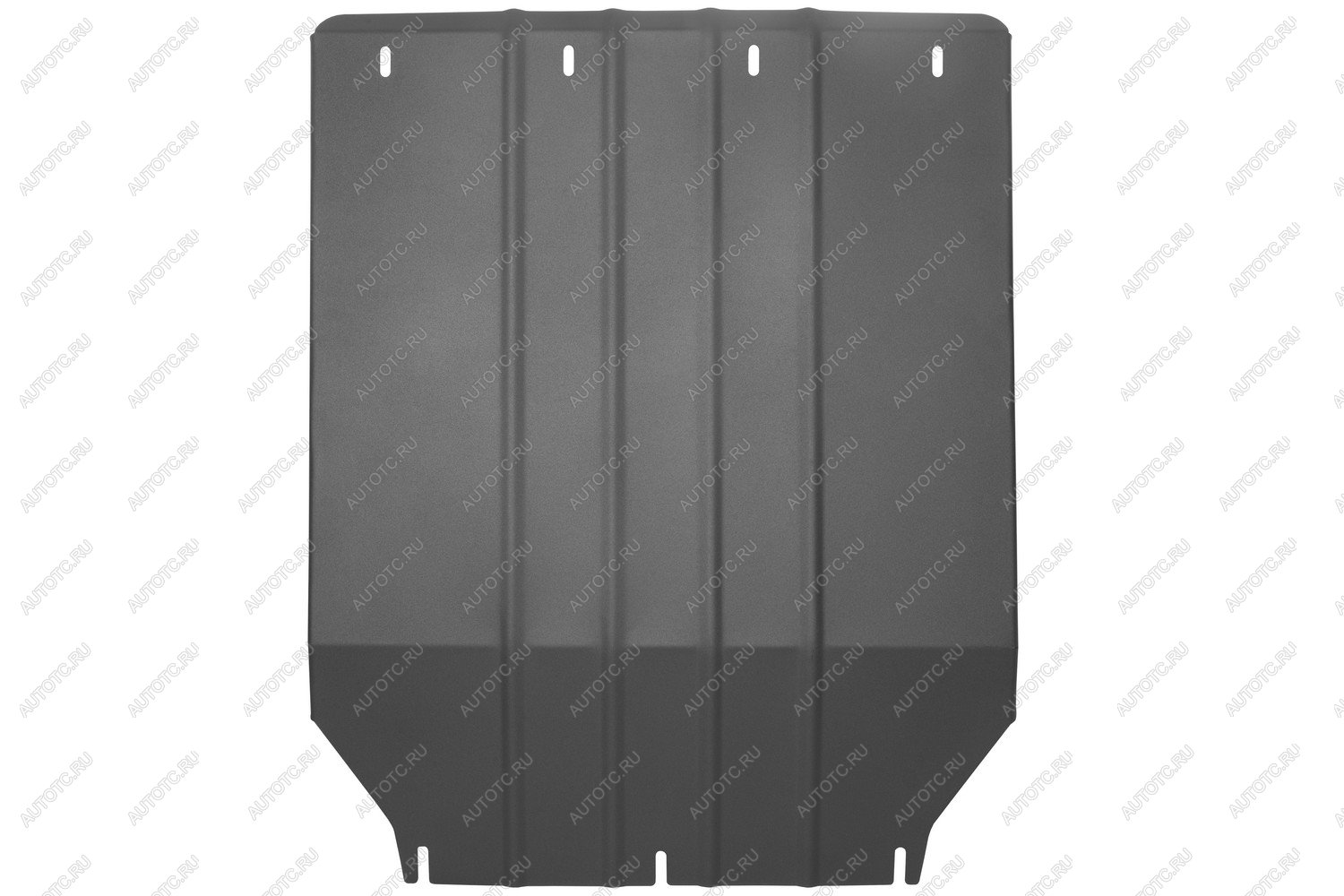 2 399 р. ЗКПП и крепеж подходит для Sollers Atlant (22-) 2,7 диз. МТ  Солерс Атлант NLZ nlz.107.02.130  с доставкой в г. Керчь