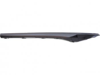 2 799 р. KAPTUR 16- МОЛДИНГ КУЗОВА ЛЕВ НА ЗАДН ДВЕРЬ ХРОМ (Китай) BODYPARTS rnktr16-543-l  с доставкой в г. Керчь. Увеличить фотографию 1