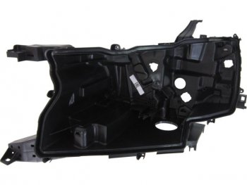 PRADO КОРПУС ЛЕВ ФАР (Китай) BODYPARTS typrd17-2c0-l