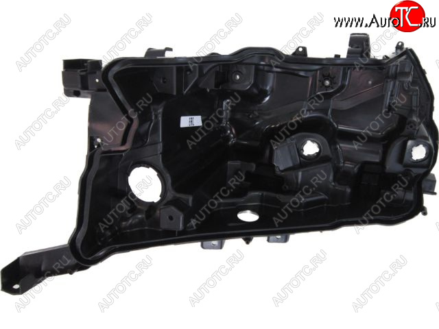 4 799 р. LANDCRUISER (200) КОРПУС ЛЕВ ФАР (Китай) BODYPARTS tylan15-2c0-l  с доставкой в г. Керчь