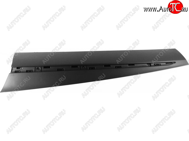 2 189 р. KAPTUR 16- МОЛДИНГ КУЗОВА ЛЕВ НА ПЕРЕД ДВЕРЬ (Китай) BODYPARTS rnktr16-540-l  с доставкой в г. Керчь