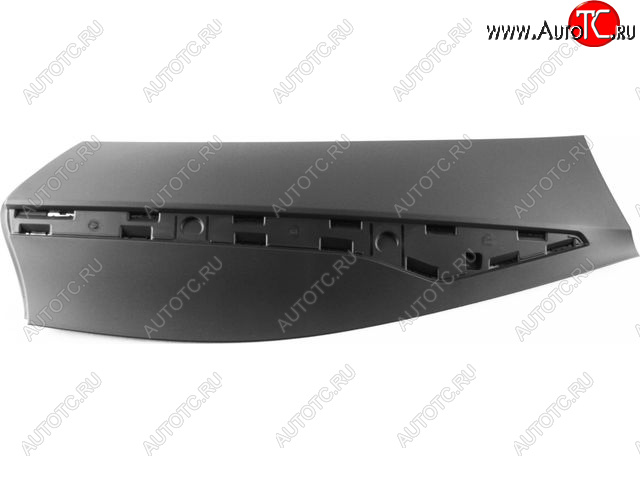 3 399 р. KAPTUR МОЛДИНГ КУЗОВА ПРАВ НА ЗАДН ДВЕРЬ (Китай) BODYPARTS rnktr16-542-r  с доставкой в г. Керчь