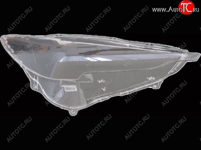 3 299 р. Стекло передней фары левое (пр-во Китай) BODYPARTS Mazda CX-5 KF (2016-2025) с доставкой в г. Керчь Увеличить фотографию 1 3 299 р. Стекло передней фары левое (пр-во Китай) BODYPARTS Mazda CX-5 KF (2016-2025) с доставкой в г. Керчь