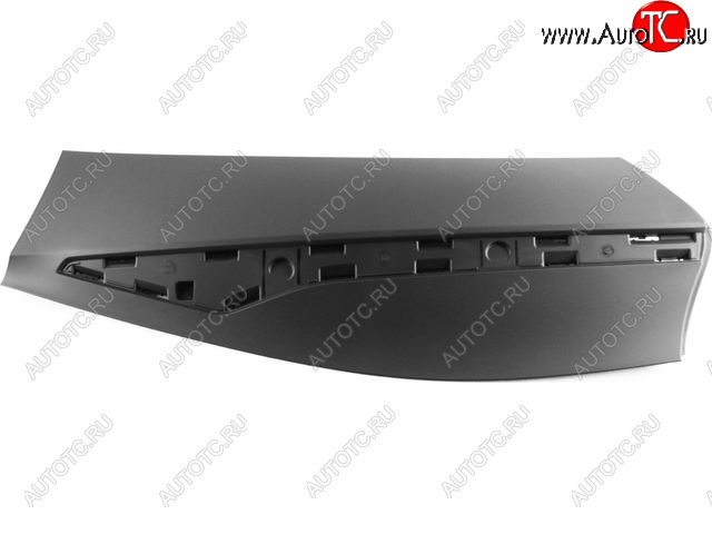 3 199 р. KAPTUR 16- МОЛДИНГ КУЗОВА ЛЕВ НА ЗАДН ДВЕРЬ (Китай) BODYPARTS rnktr16-542-l  с доставкой в г. Керчь
