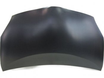 8 399 р. PRIUS 10- КАПОТ (Китай) BODYPARTS typri10-330  с доставкой в г. Керчь. Увеличить фотографию 1